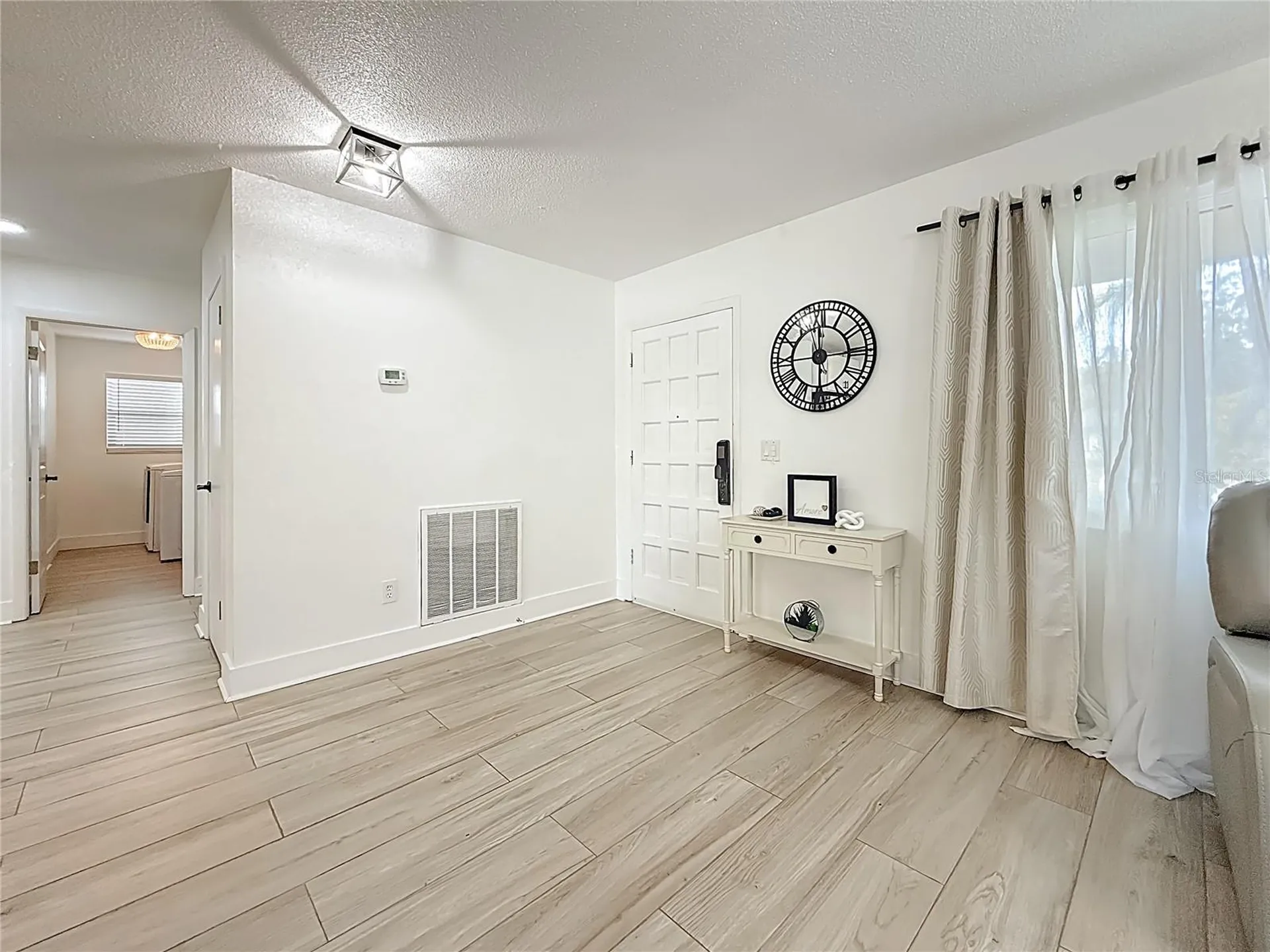 2071 Butternut Circle E Clearwater FL 33763