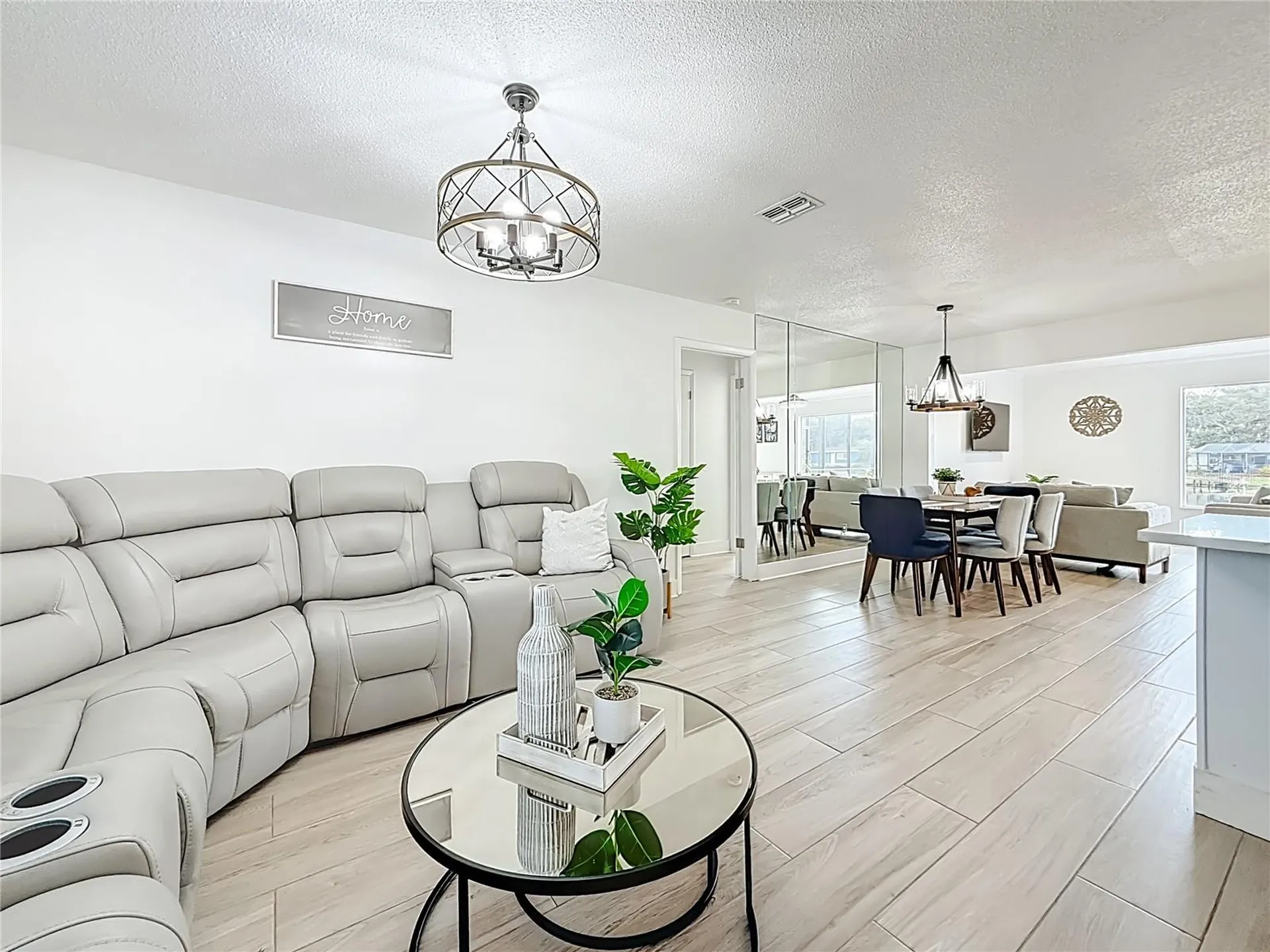 2071 Butternut Circle E Clearwater FL 33763