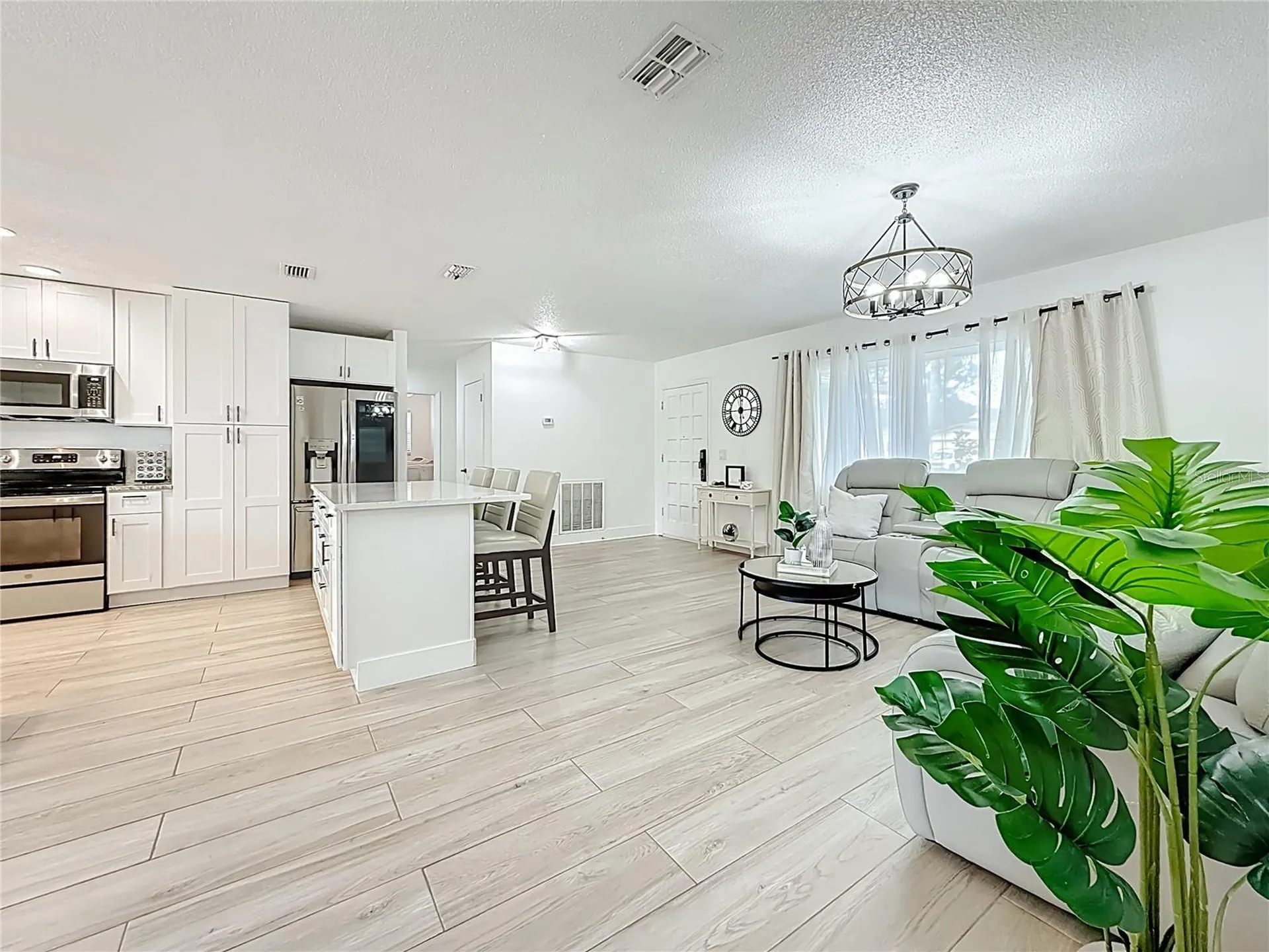 2071 Butternut Circle E Clearwater FL 33763