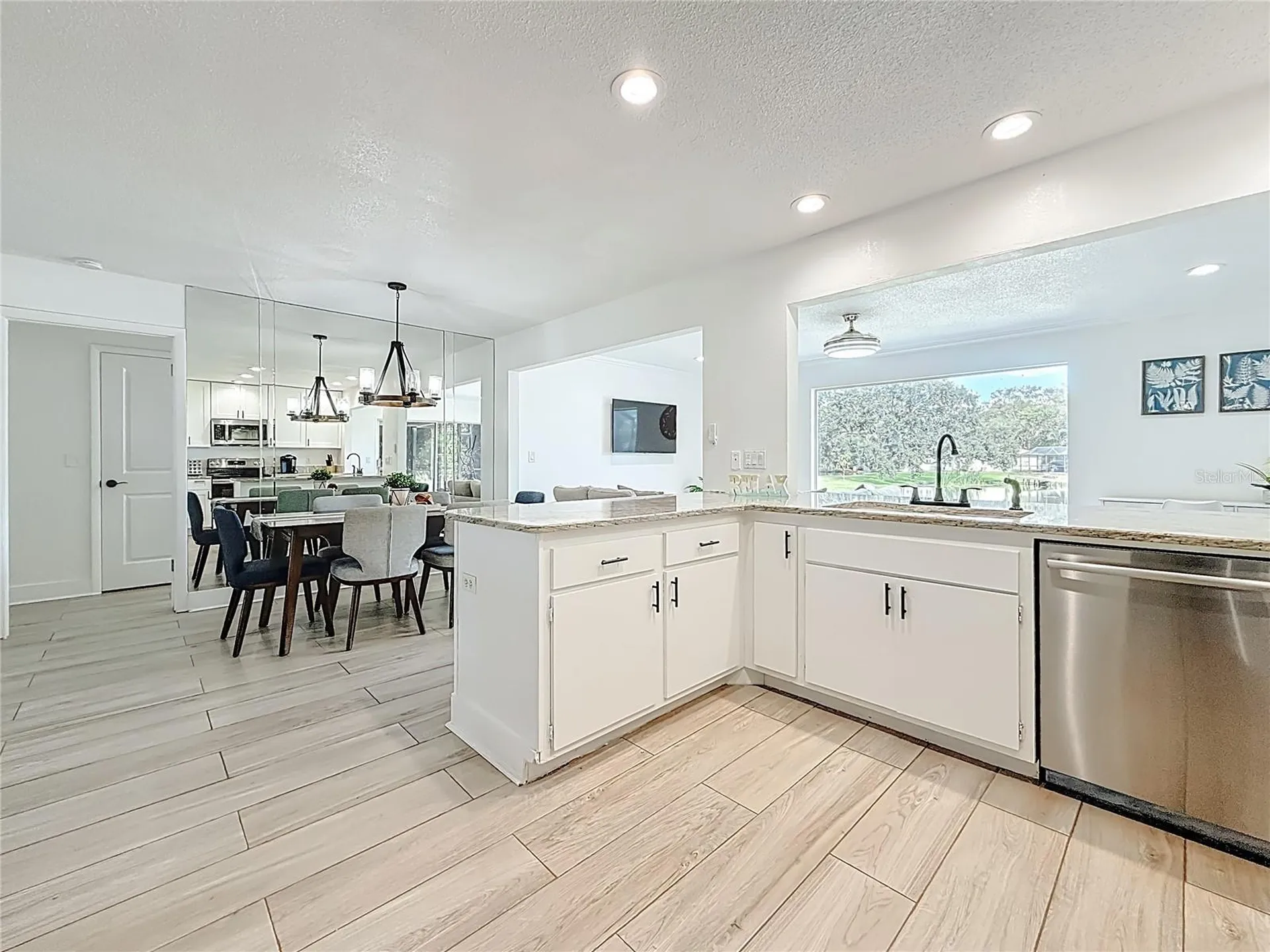 2071 Butternut Circle E Clearwater FL 33763