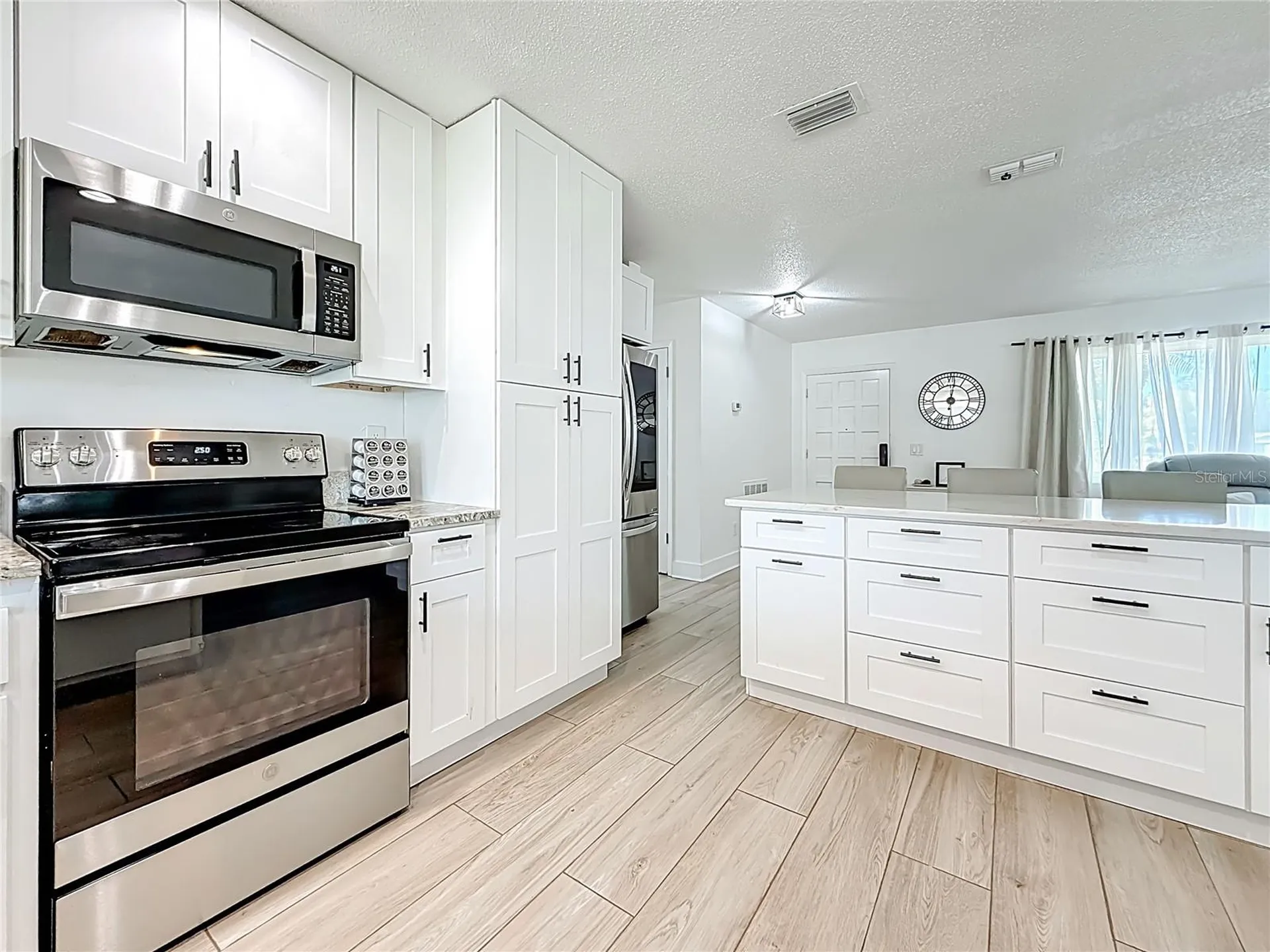 2071 Butternut Circle E Clearwater FL 33763