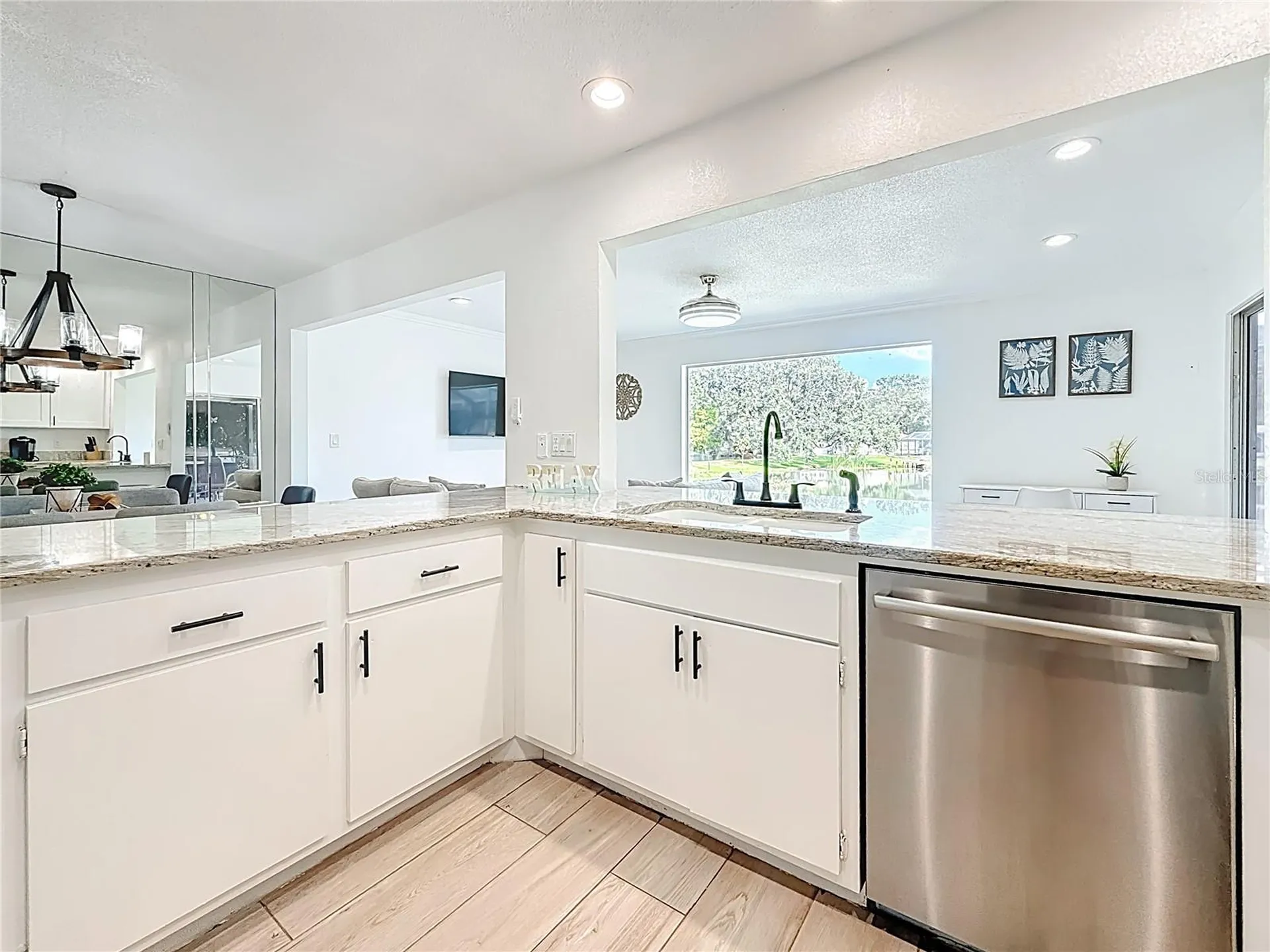 2071 Butternut Circle E Clearwater FL 33763
