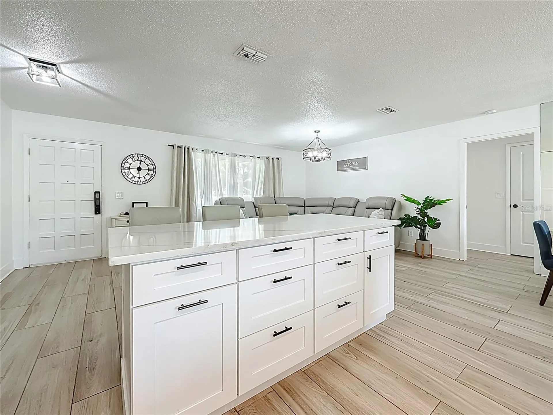 2071 Butternut Circle E Clearwater FL 33763
