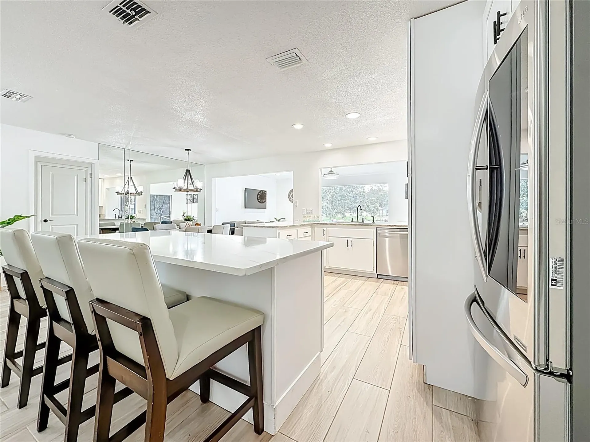 2071 Butternut Circle E Clearwater FL 33763