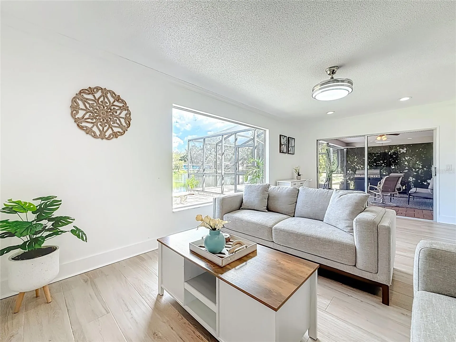 2071 Butternut Circle E Clearwater FL 33763