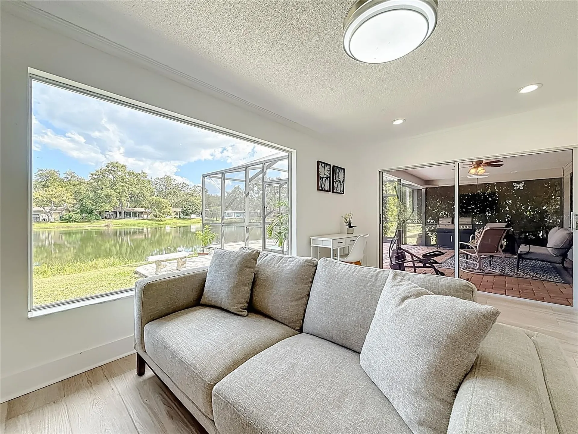 2071 Butternut Circle E Clearwater FL 33763