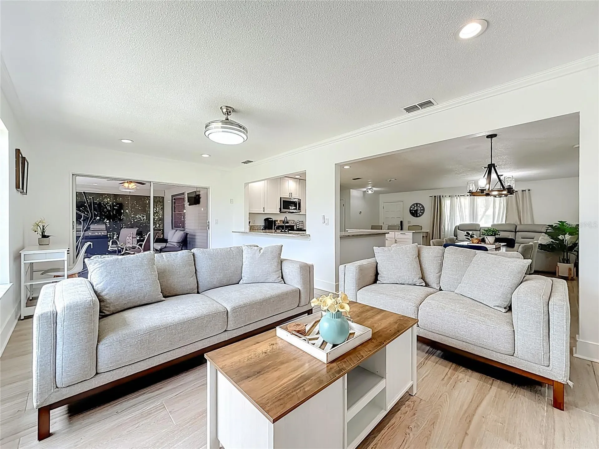 2071 Butternut Circle E Clearwater FL 33763