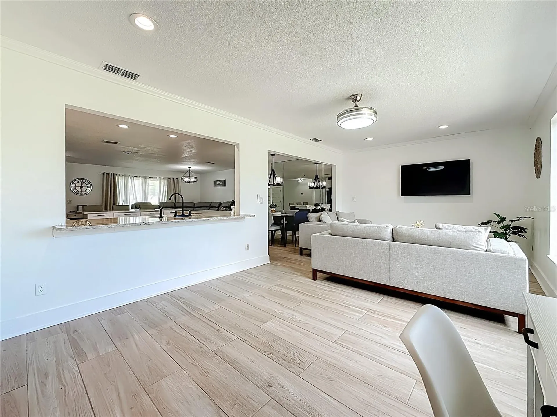 2071 Butternut Circle E Clearwater FL 33763