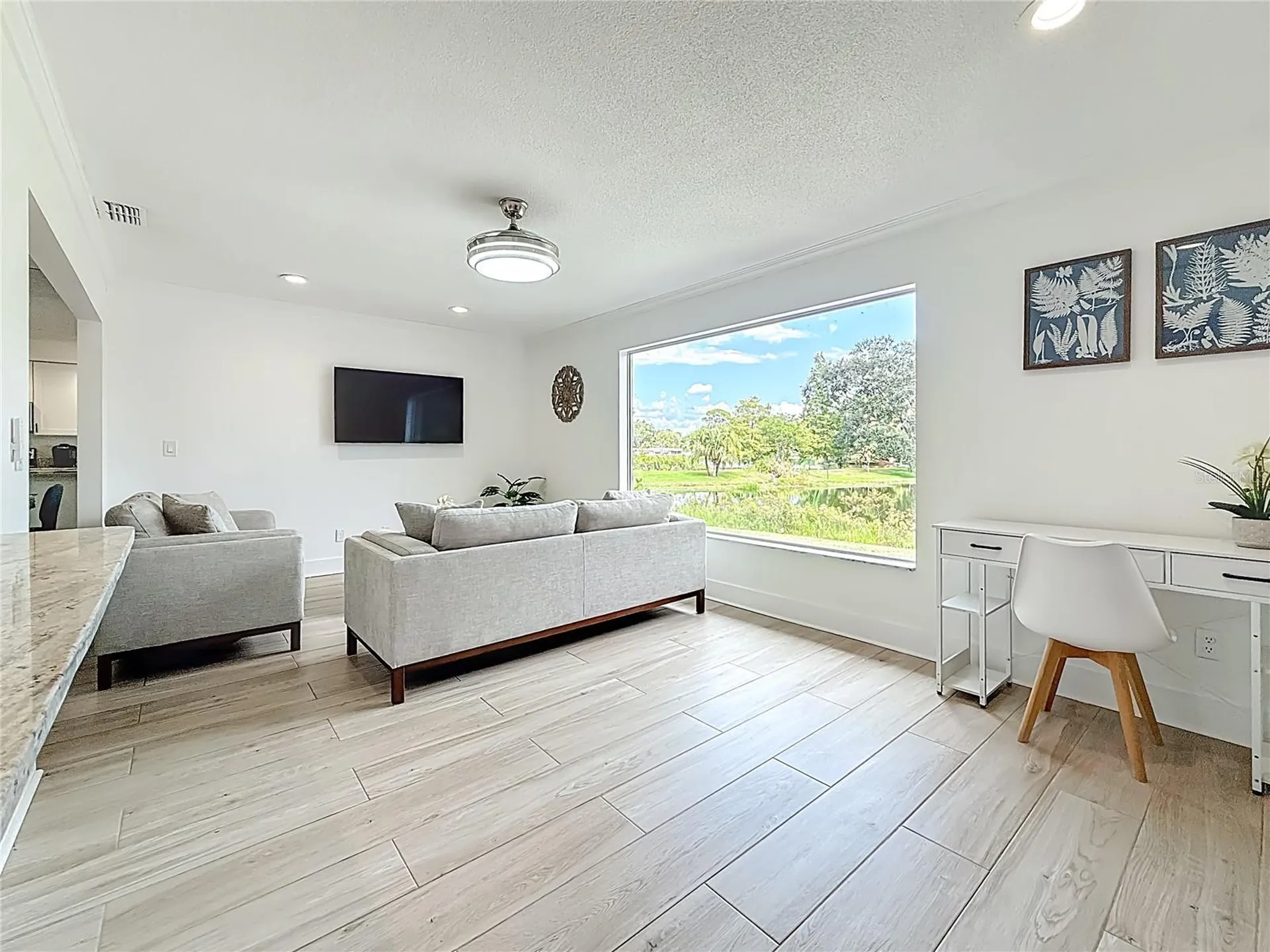 2071 Butternut Circle E Clearwater FL 33763