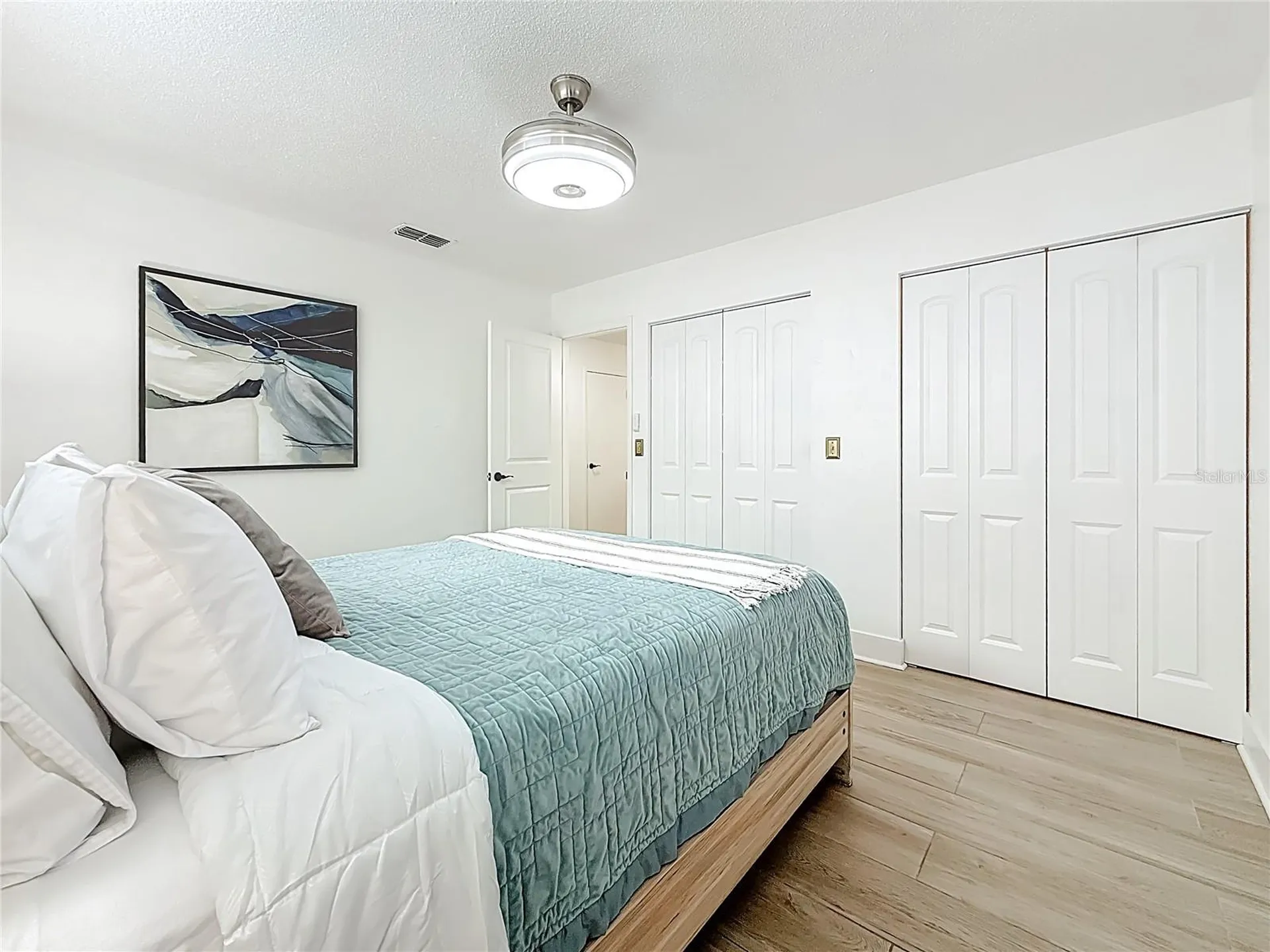 2071 Butternut Circle E Clearwater FL 33763