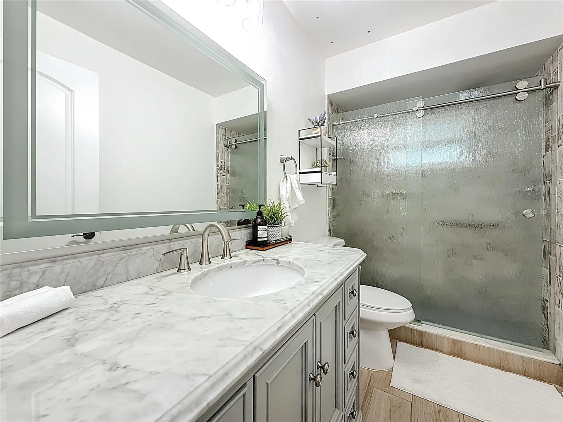 2071 Butternut Circle E Clearwater FL 33763