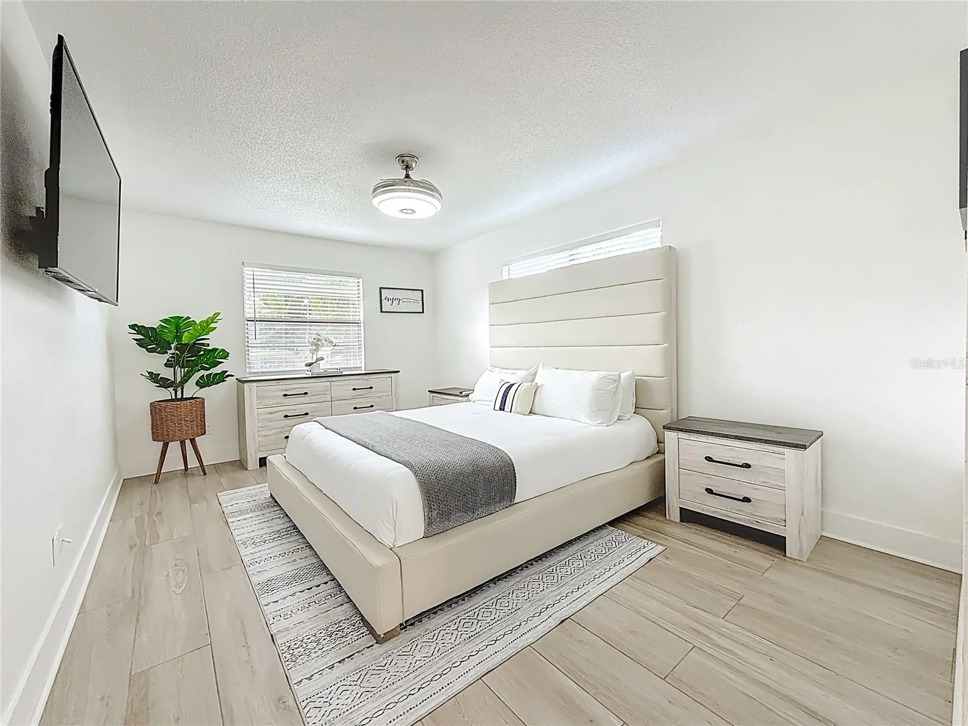 2071 Butternut Circle E Clearwater FL 33763
