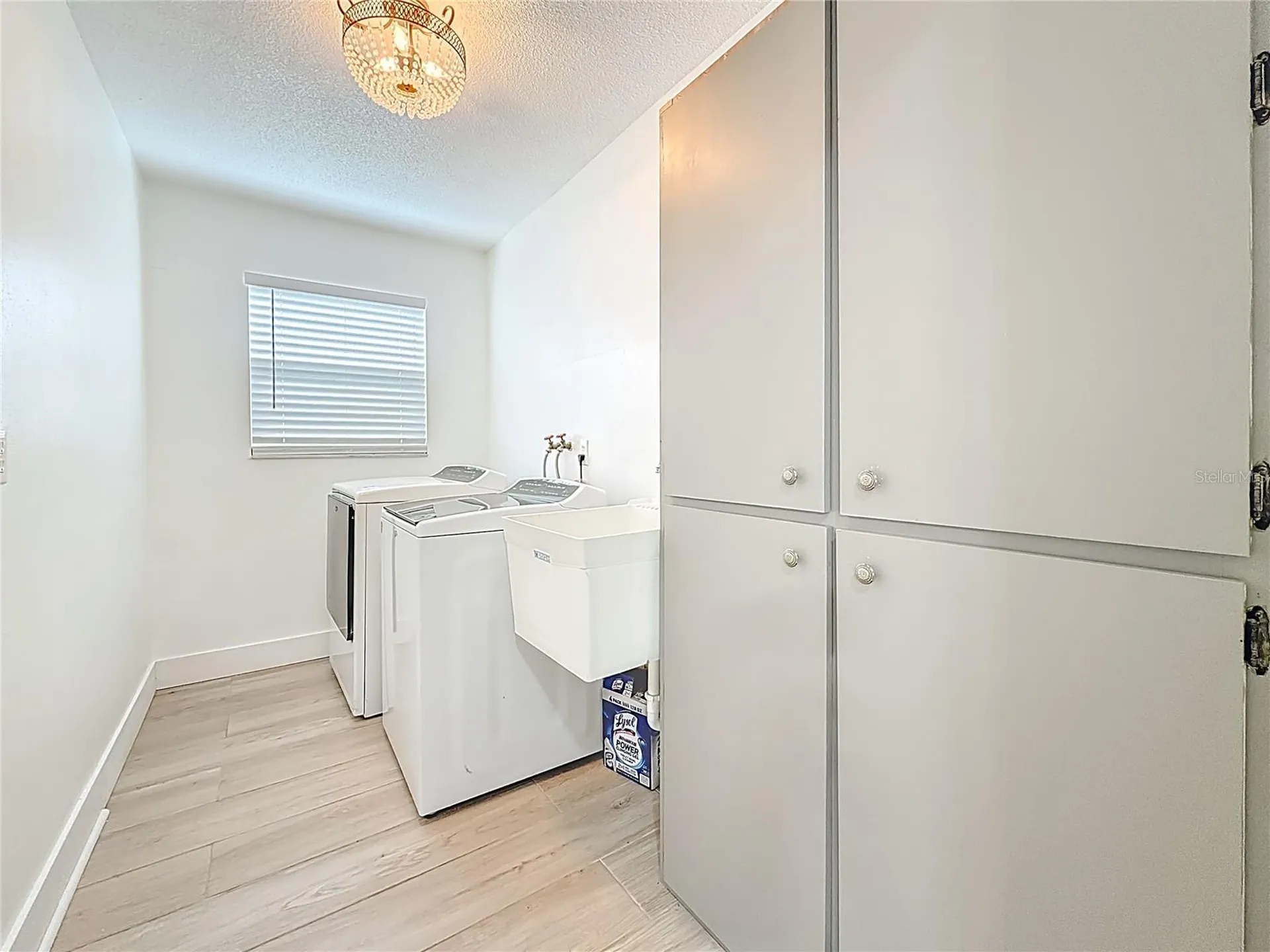 2071 Butternut Circle E Clearwater FL 33763