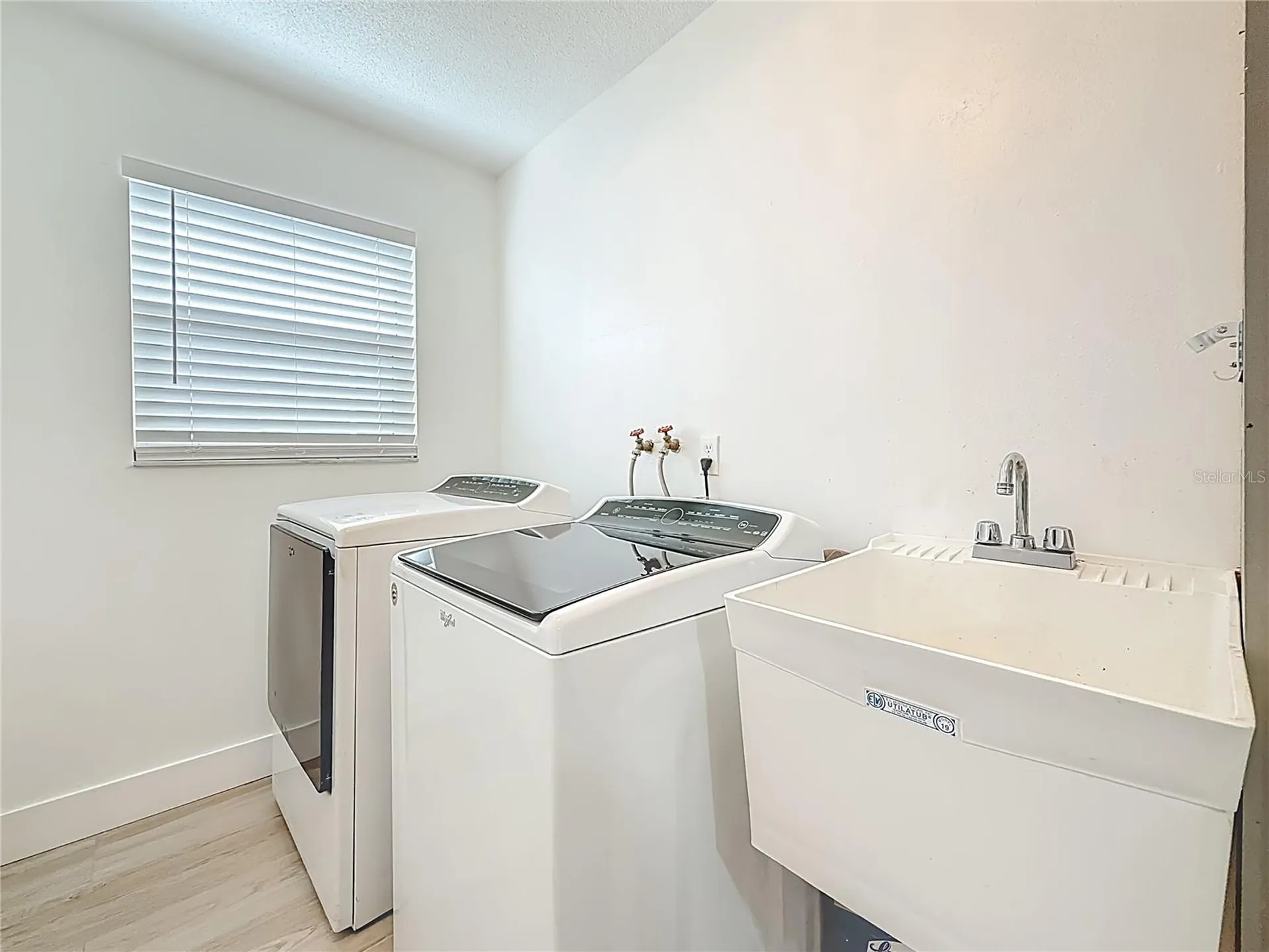 2071 Butternut Circle E Clearwater FL 33763