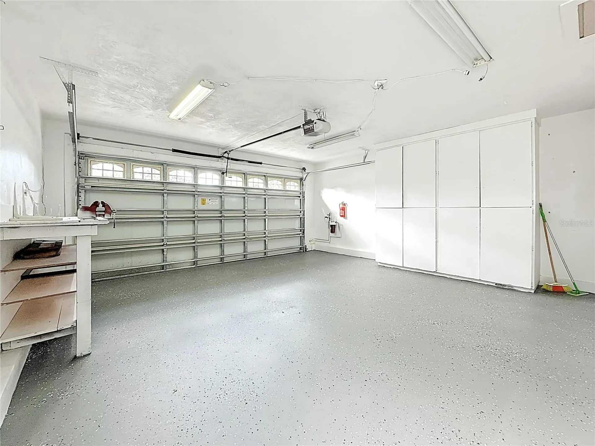2071 Butternut Circle E Clearwater FL 33763