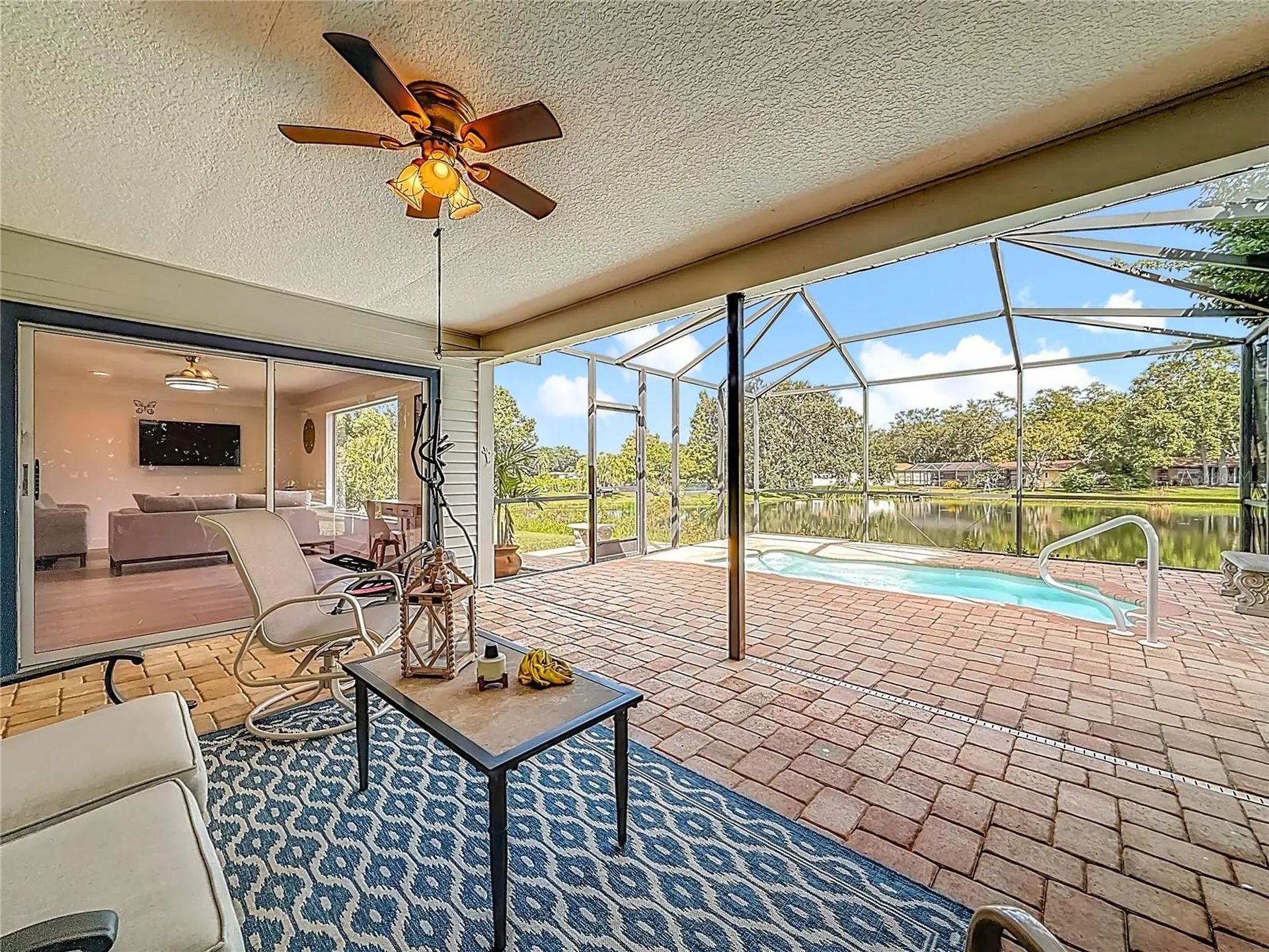 2071 Butternut Circle E Clearwater FL 33763