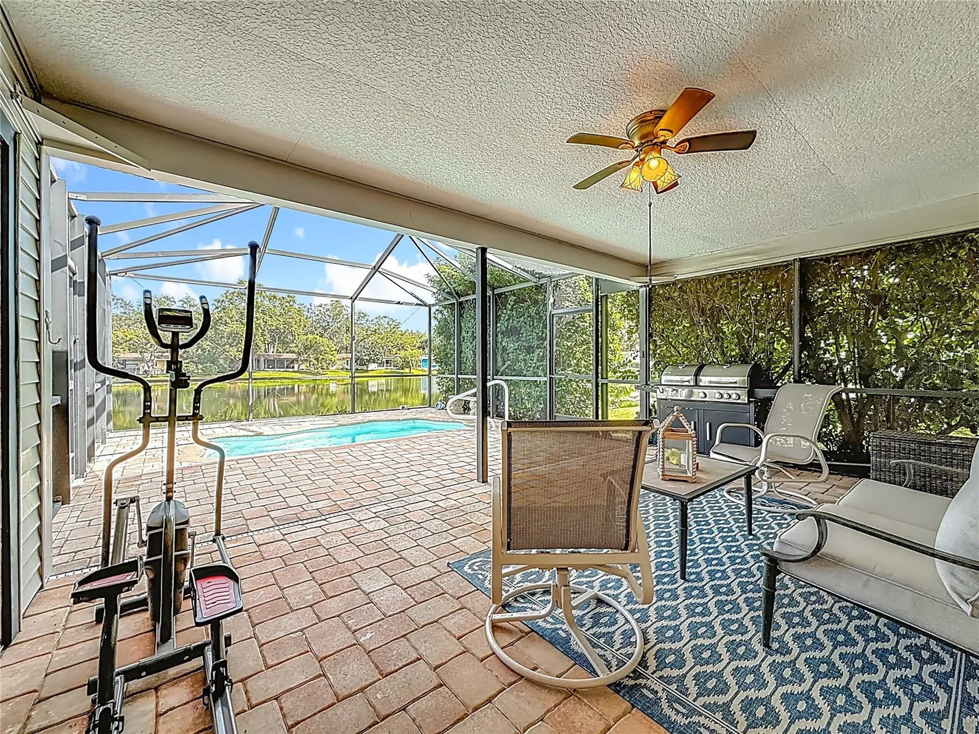 2071 Butternut Circle E Clearwater FL 33763