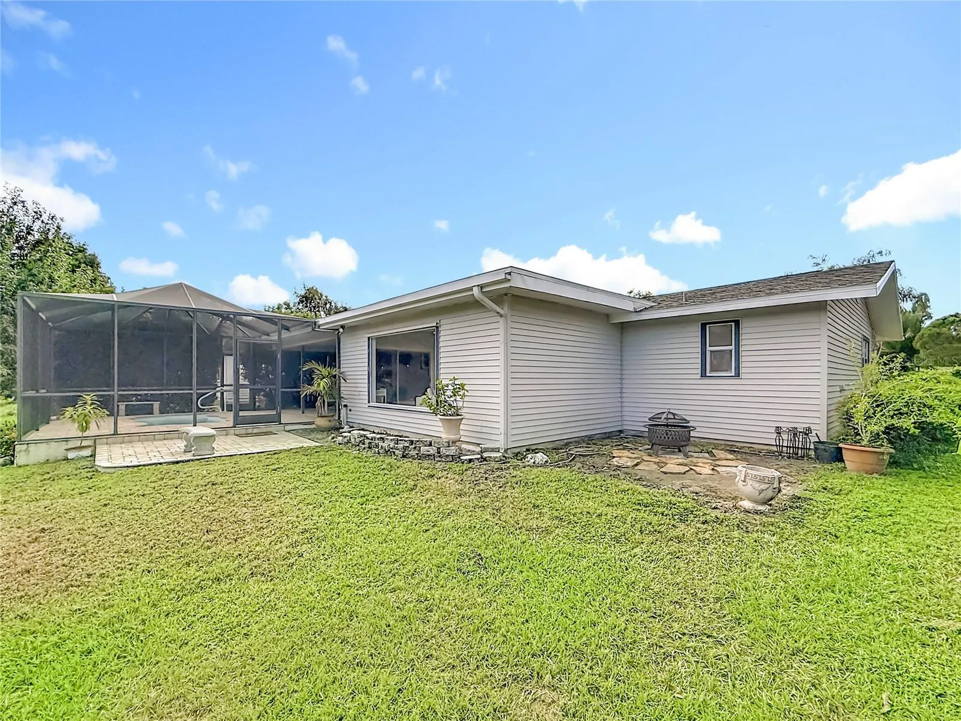 2071 Butternut Circle E Clearwater FL 33763