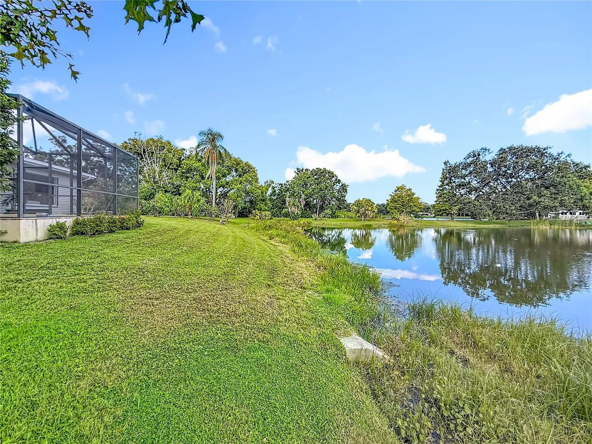 2071 Butternut Circle E Clearwater FL 33763
