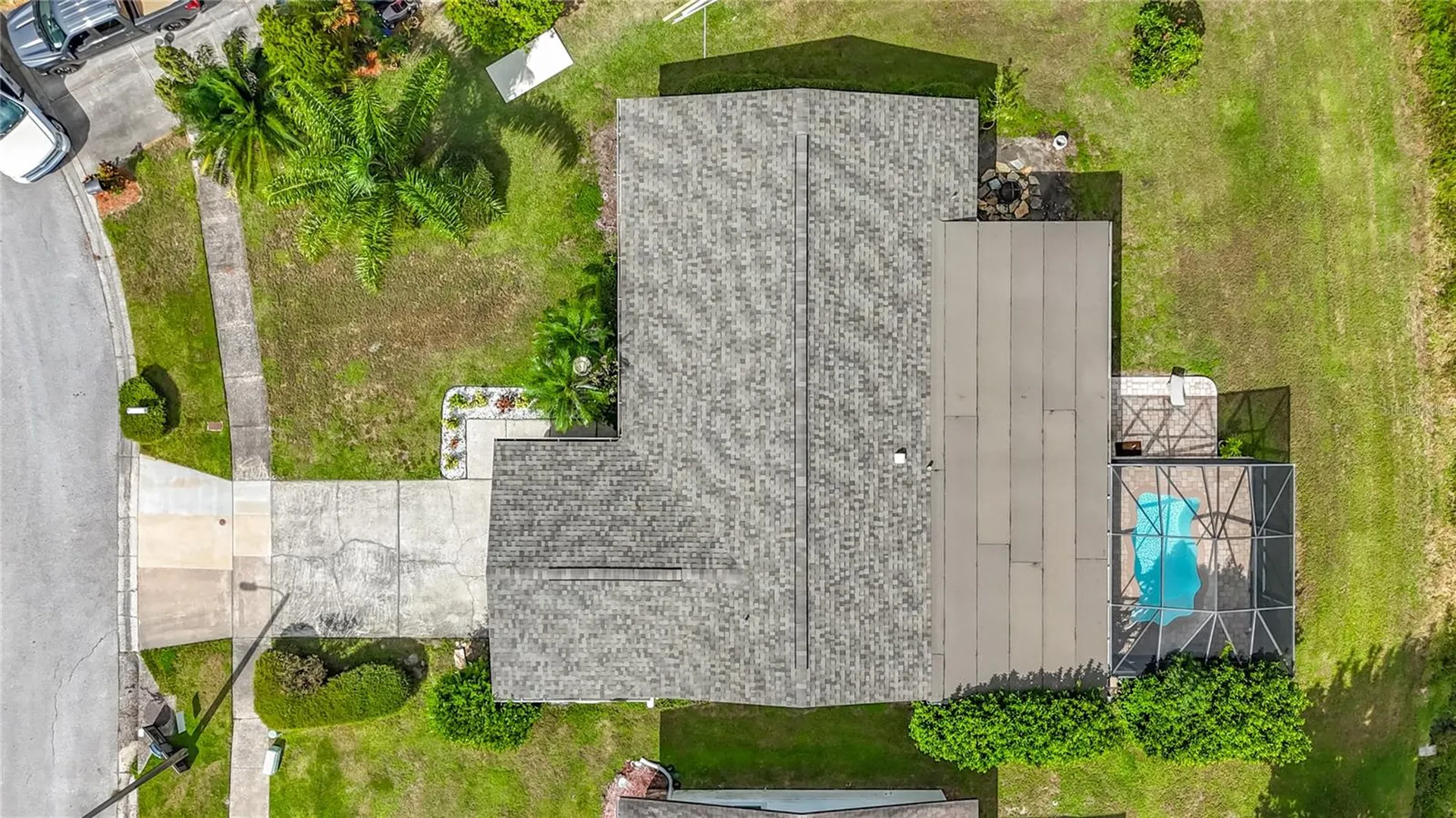 2071 Butternut Circle E Clearwater FL 33763