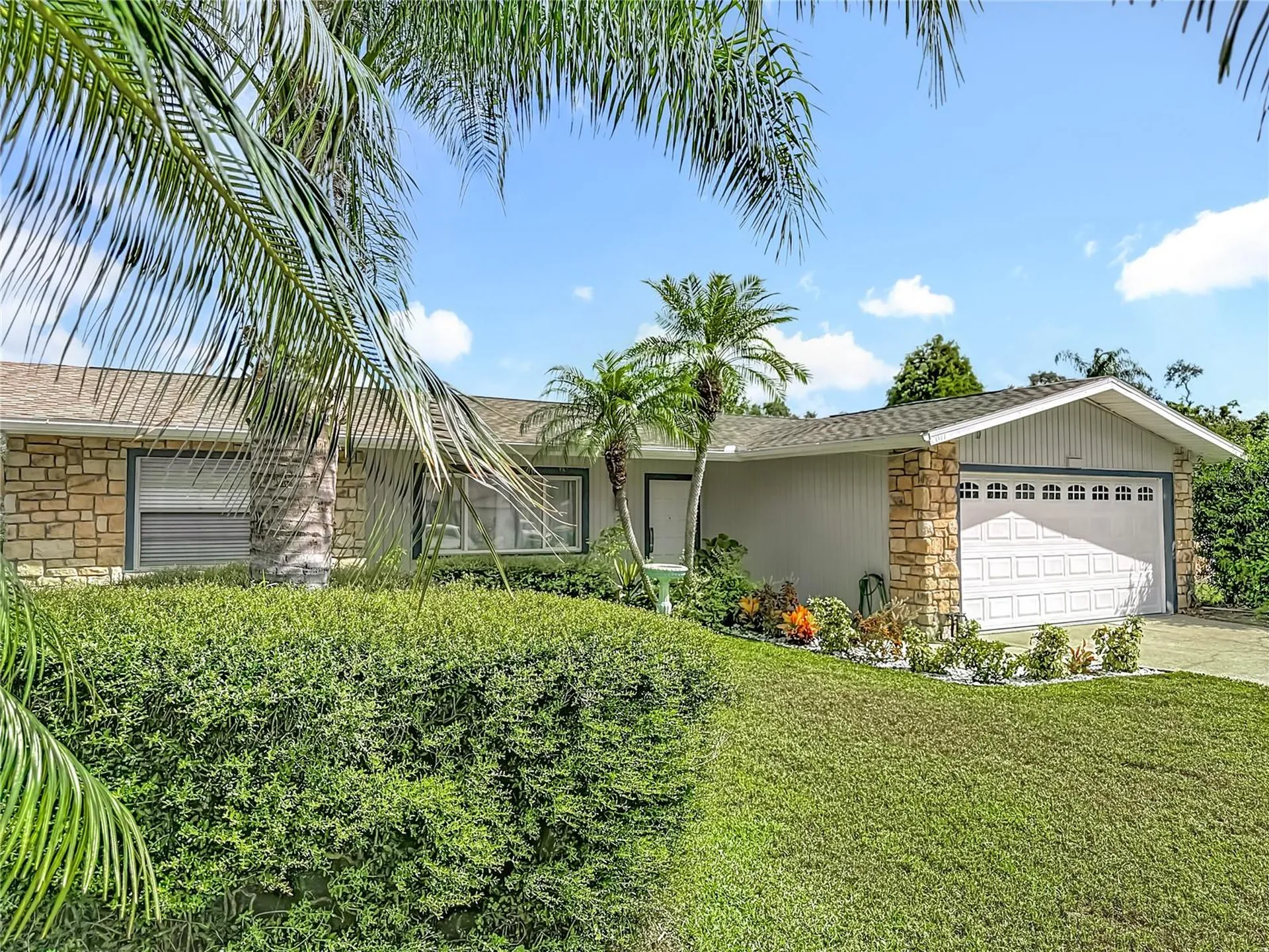 2071 Butternut Circle E Clearwater FL 33763