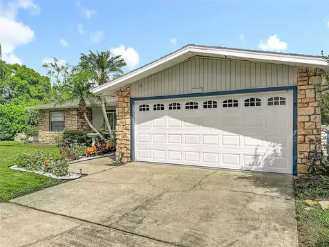 2071 Butternut Circle E Clearwater FL 33763