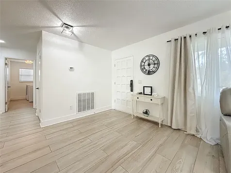 2071 Butternut Circle E Clearwater FL 33763
