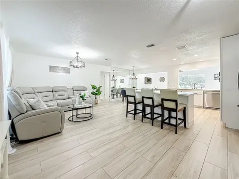 2071 Butternut Circle E Clearwater FL 33763