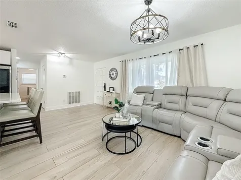 2071 Butternut Circle E Clearwater FL 33763