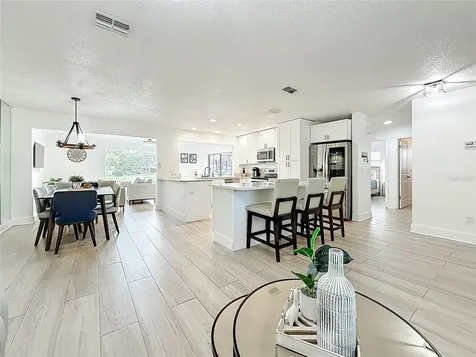 2071 Butternut Circle E Clearwater FL 33763