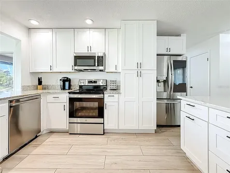 2071 Butternut Circle E Clearwater FL 33763
