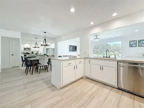 2071 Butternut Circle E Clearwater FL 33763