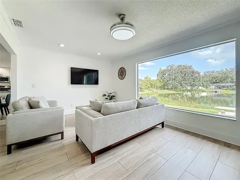 2071 Butternut Circle E Clearwater FL 33763