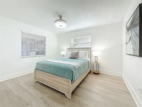 2071 Butternut Circle E Clearwater FL 33763