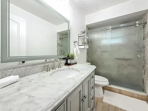 2071 Butternut Circle E Clearwater FL 33763