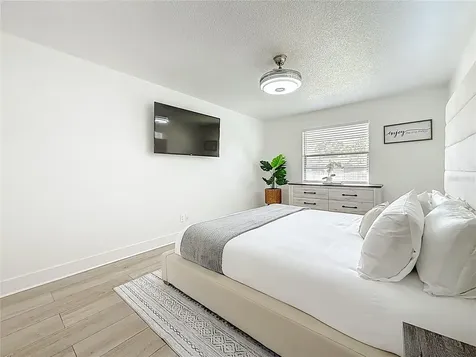 2071 Butternut Circle E Clearwater FL 33763