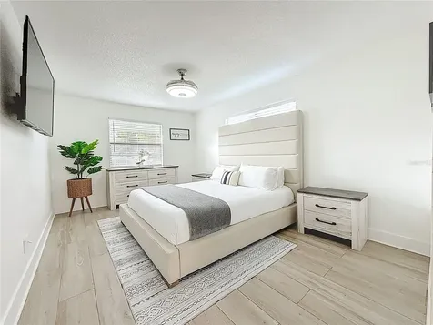 2071 Butternut Circle E Clearwater FL 33763