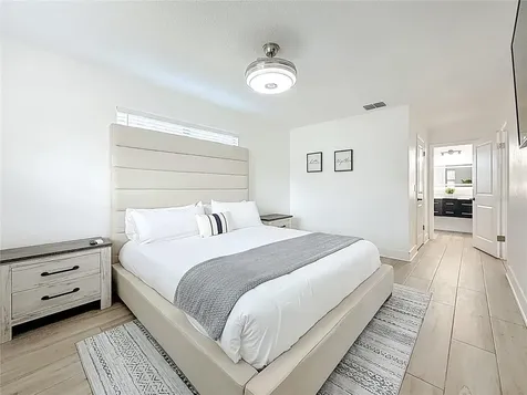 2071 Butternut Circle E Clearwater FL 33763