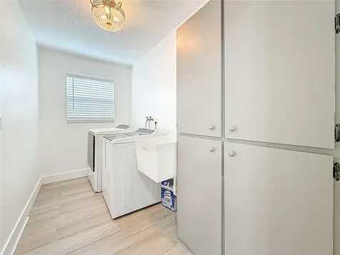 2071 Butternut Circle E Clearwater FL 33763