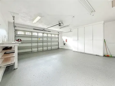 2071 Butternut Circle E Clearwater FL 33763