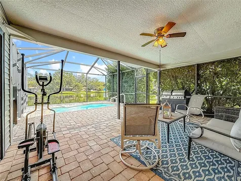 2071 Butternut Circle E Clearwater FL 33763