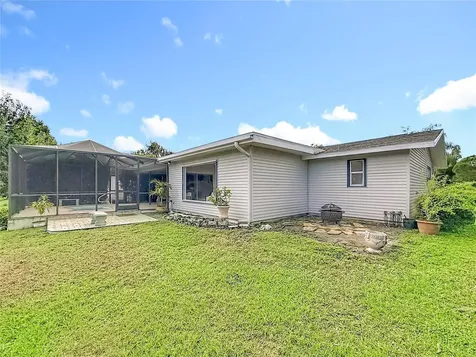 2071 Butternut Circle E Clearwater FL 33763