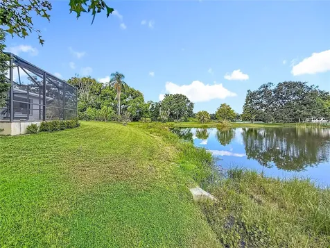 2071 Butternut Circle E Clearwater FL 33763