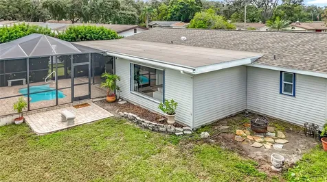 2071 Butternut Circle E Clearwater FL 33763