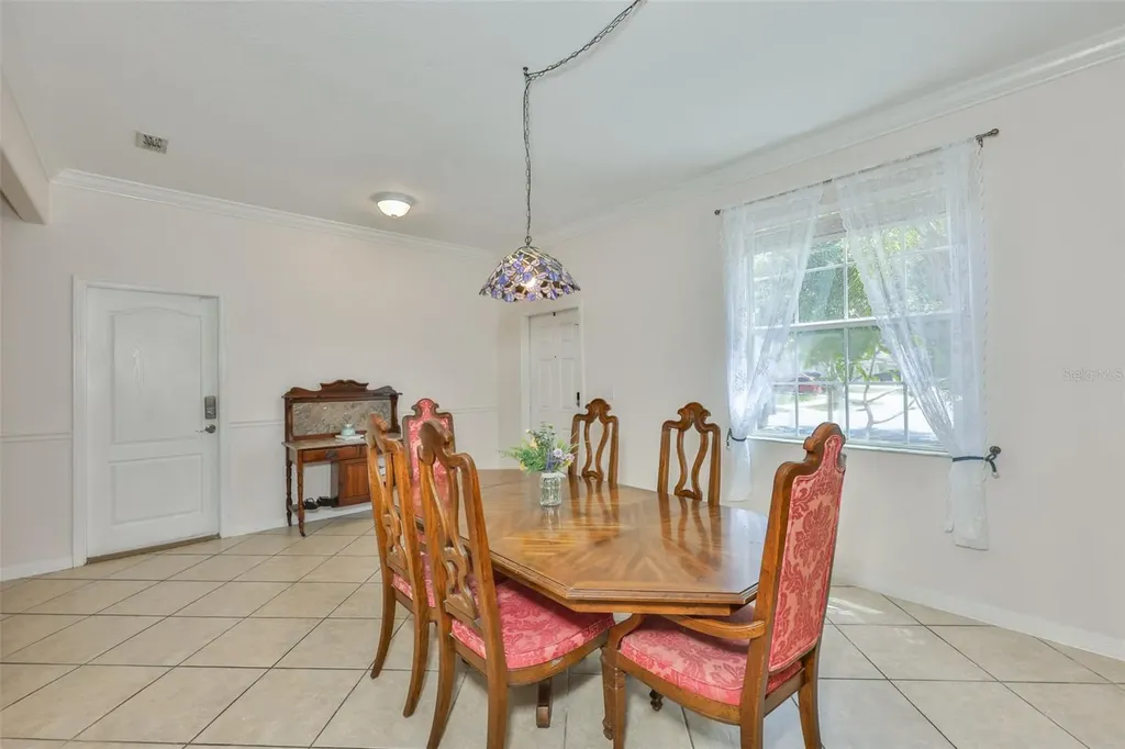 10335 Summer Azure Drive Riverview FL 33578