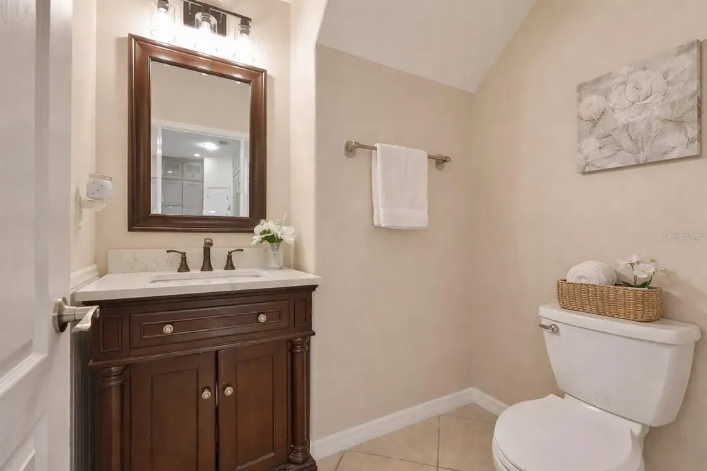 10335 Summer Azure Drive Riverview FL 33578