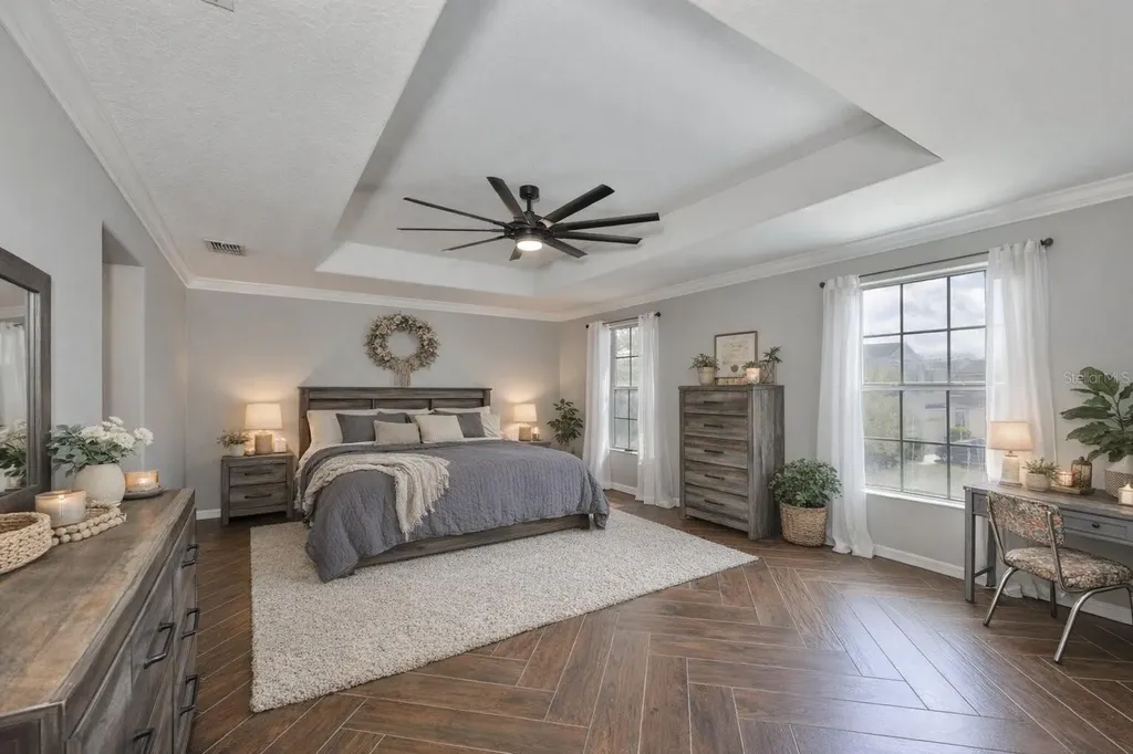 10335 Summer Azure Drive Riverview FL 33578