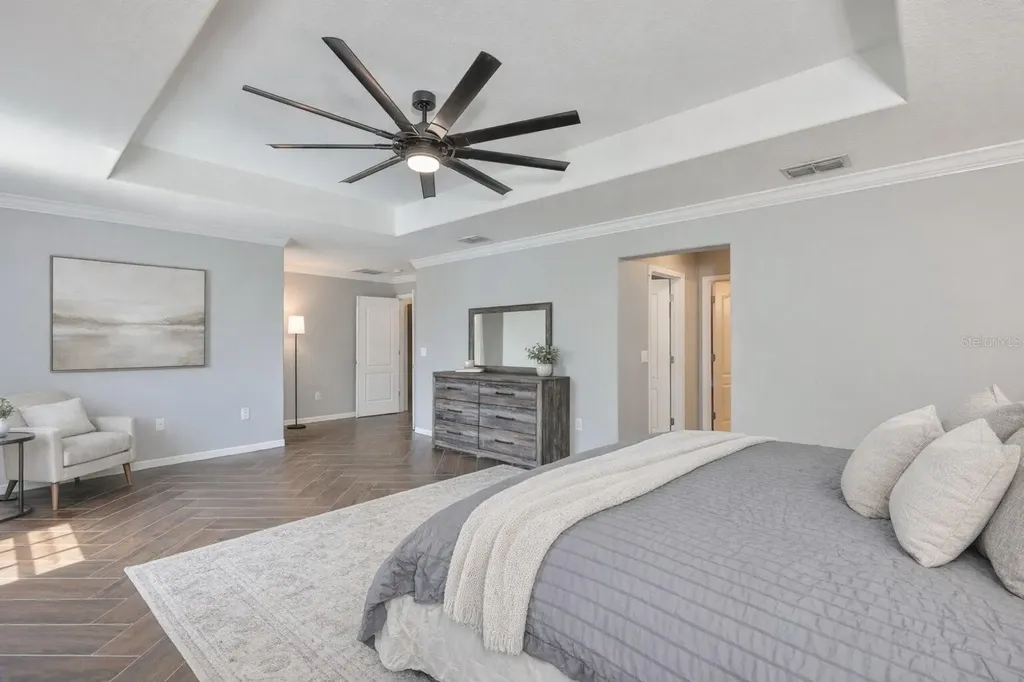 10335 Summer Azure Drive Riverview FL 33578