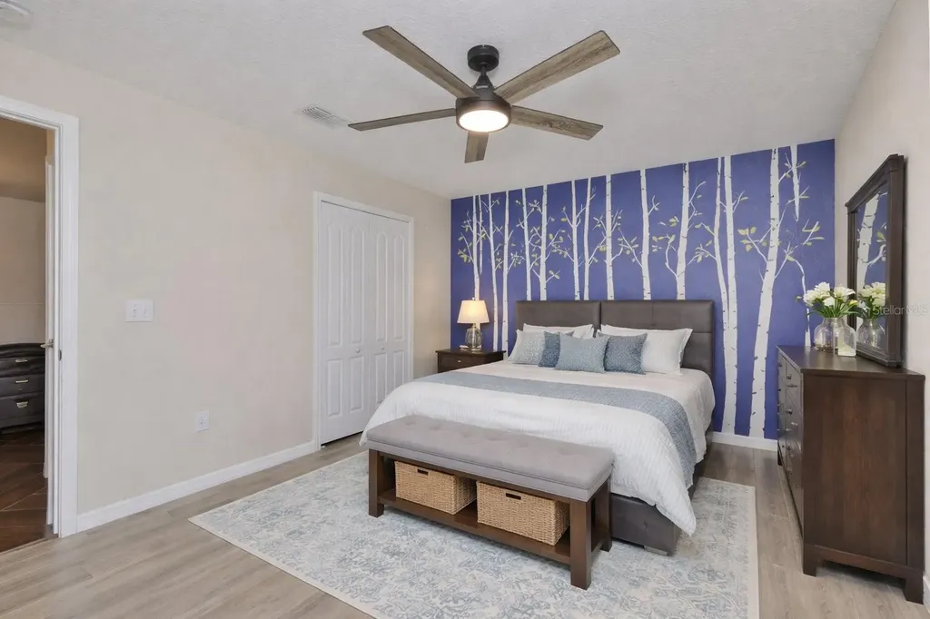 10335 Summer Azure Drive Riverview FL 33578