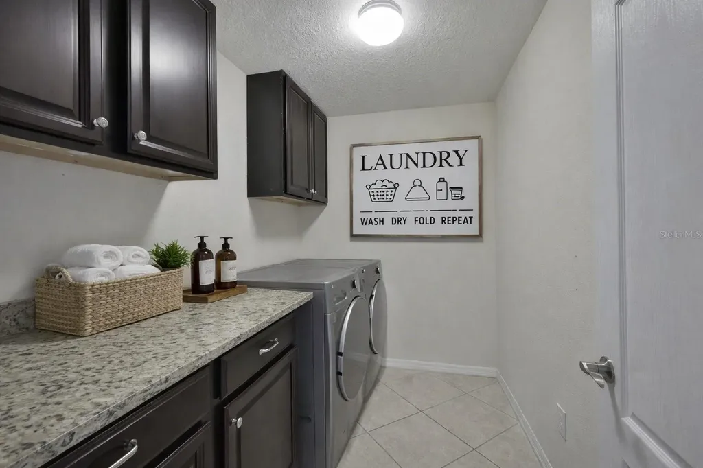 10335 Summer Azure Drive Riverview FL 33578